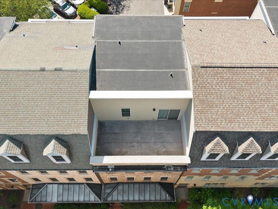 Property Image 62
