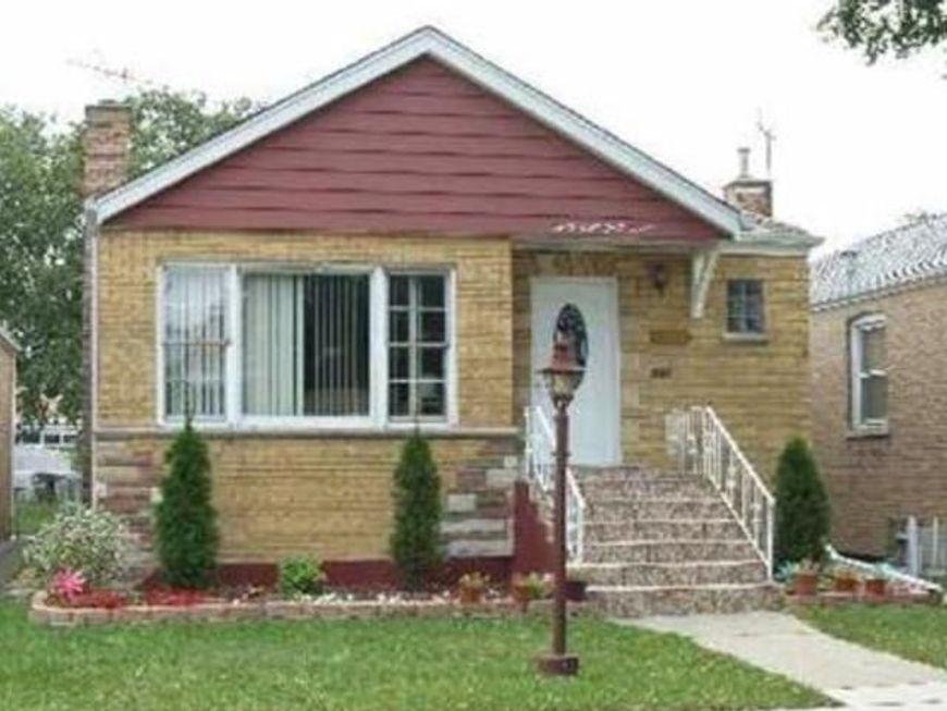 Main Photo