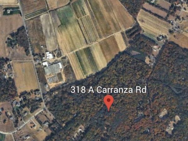 318 A CARRANZA ROAD, TABERNACLE, NJ 08088
