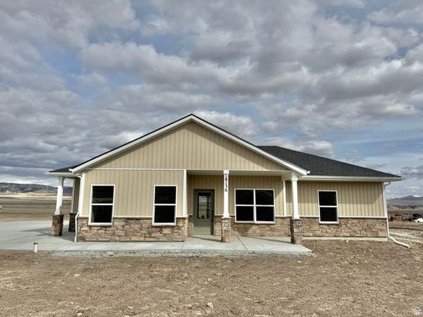 18136 N 6000 W, Garland, UT 84312