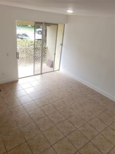 18338 NW 68th Avenue, Unit B, Hialeah, FL 33015 Photo