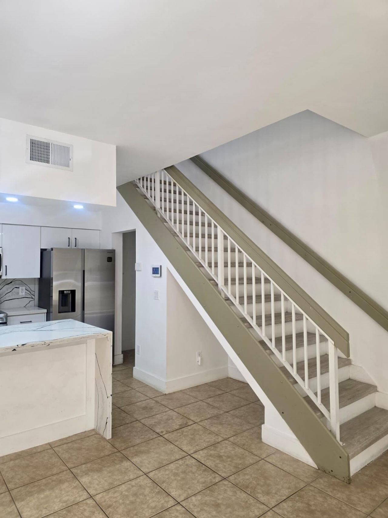 18338 NW 68th Avenue, Unit B, Hialeah, FL 33015 Photo