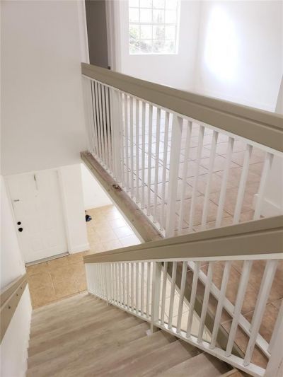18338 NW 68th Avenue, Unit B, Hialeah, FL 33015 Photo