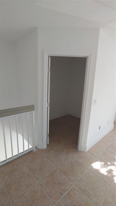 18338 NW 68th Avenue, Unit B, Hialeah, FL 33015 Photo