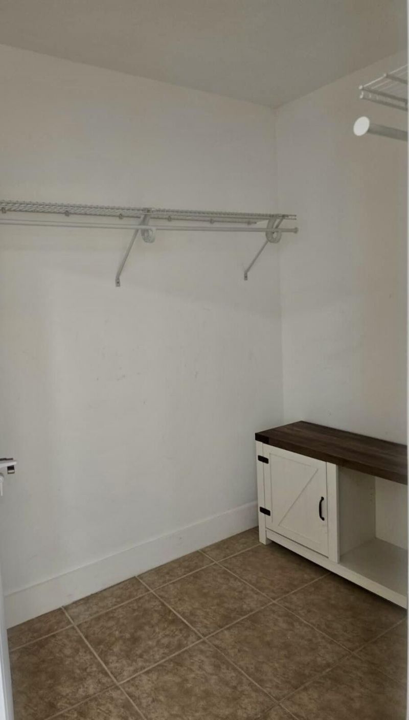 18338 NW 68th Avenue, Unit B, Hialeah, FL 33015 Photo