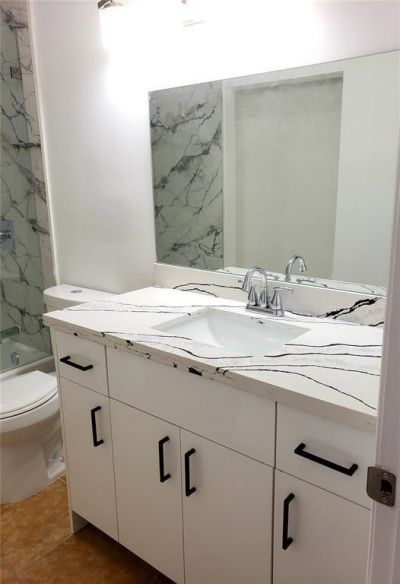 18338 NW 68th Avenue, Unit B, Hialeah, FL 33015 Photo