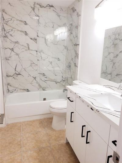 18338 NW 68th Avenue, Unit B, Hialeah, FL 33015 Photo