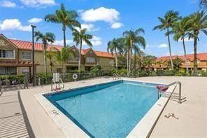 18338 NW 68th Avenue, Unit B, Hialeah, FL 33015 Photo