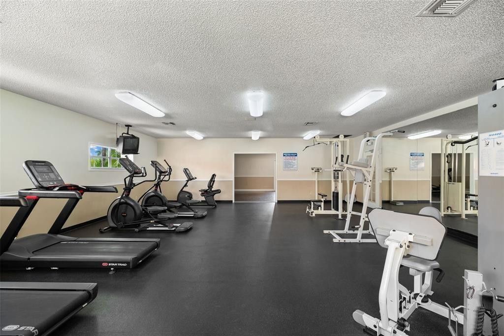 18338 NW 68th Avenue, Unit B, Hialeah, FL 33015 Photo