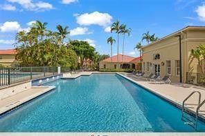 18338 NW 68th Avenue, Unit B, Hialeah, FL 33015 Photo