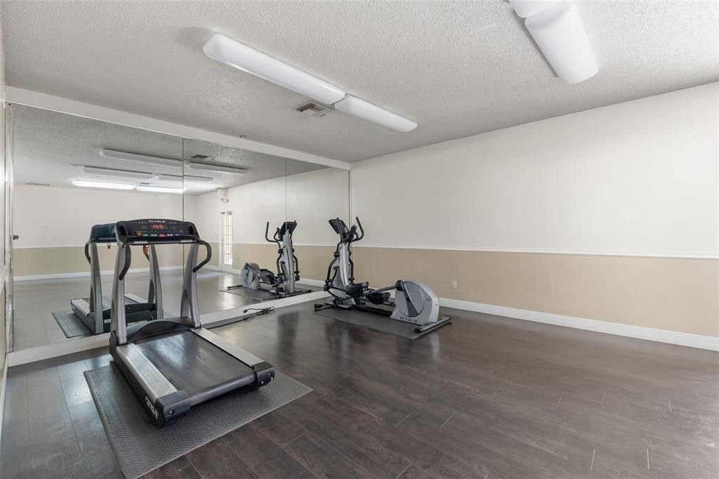 18338 NW 68th Avenue, Unit B, Hialeah, FL 33015 Photo
