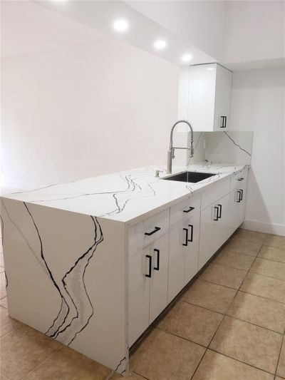 18338 NW 68th Avenue, Unit B, Hialeah, FL 33015 Photo