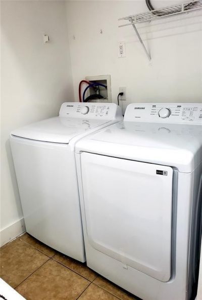 18338 NW 68th Avenue, Unit B, Hialeah, FL 33015 Photo