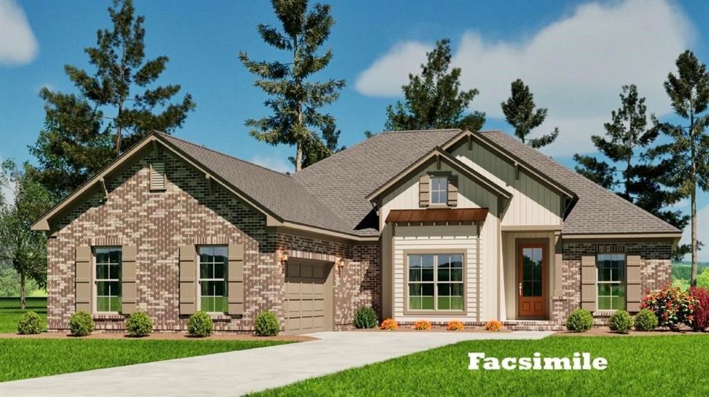 27406 Patch Place Loop, Daphne, AL 36526 Main Photo