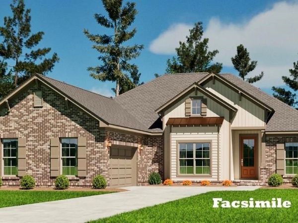 27406 Patch Place Loop, Daphne, AL 36526
