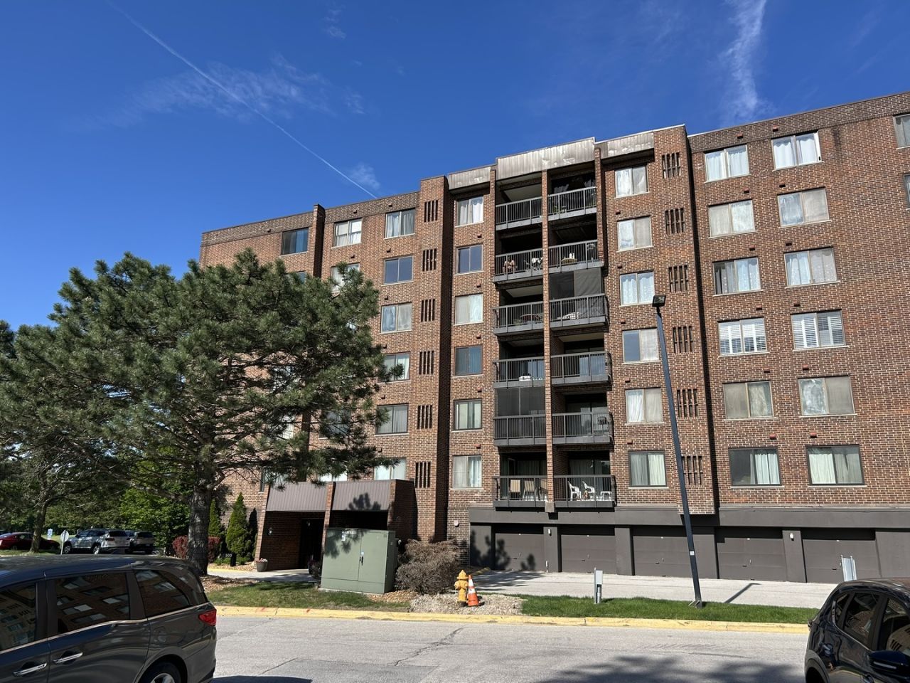 500 Park Avenue , Calumet City, IL 60409