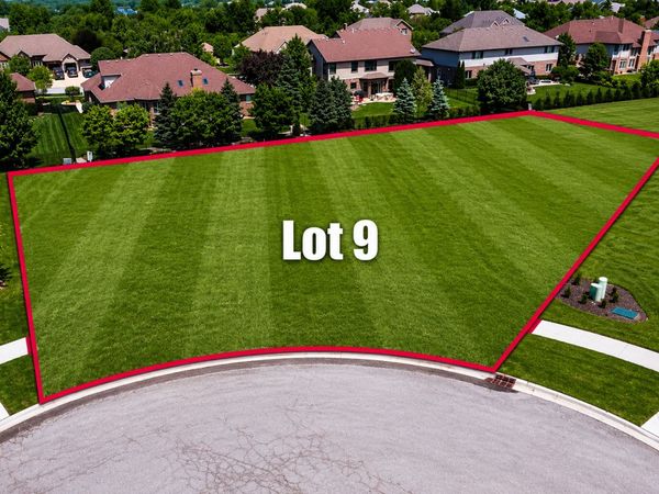 21551 Cooper Court, Mokena, IL 60448