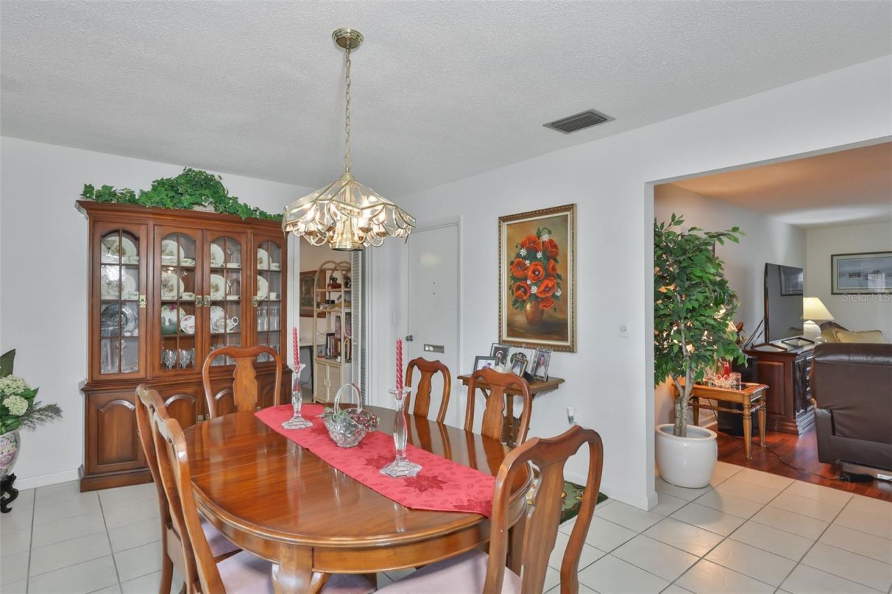 684 Allegheny Drive , Sun City Center, FL 33573 Photo