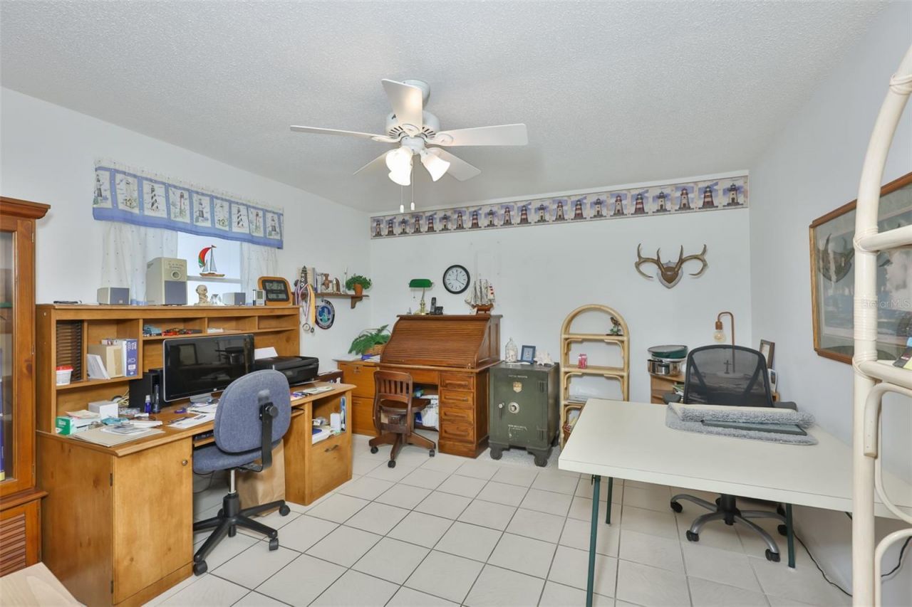 684 Allegheny Drive , Sun City Center, FL 33573 Photo