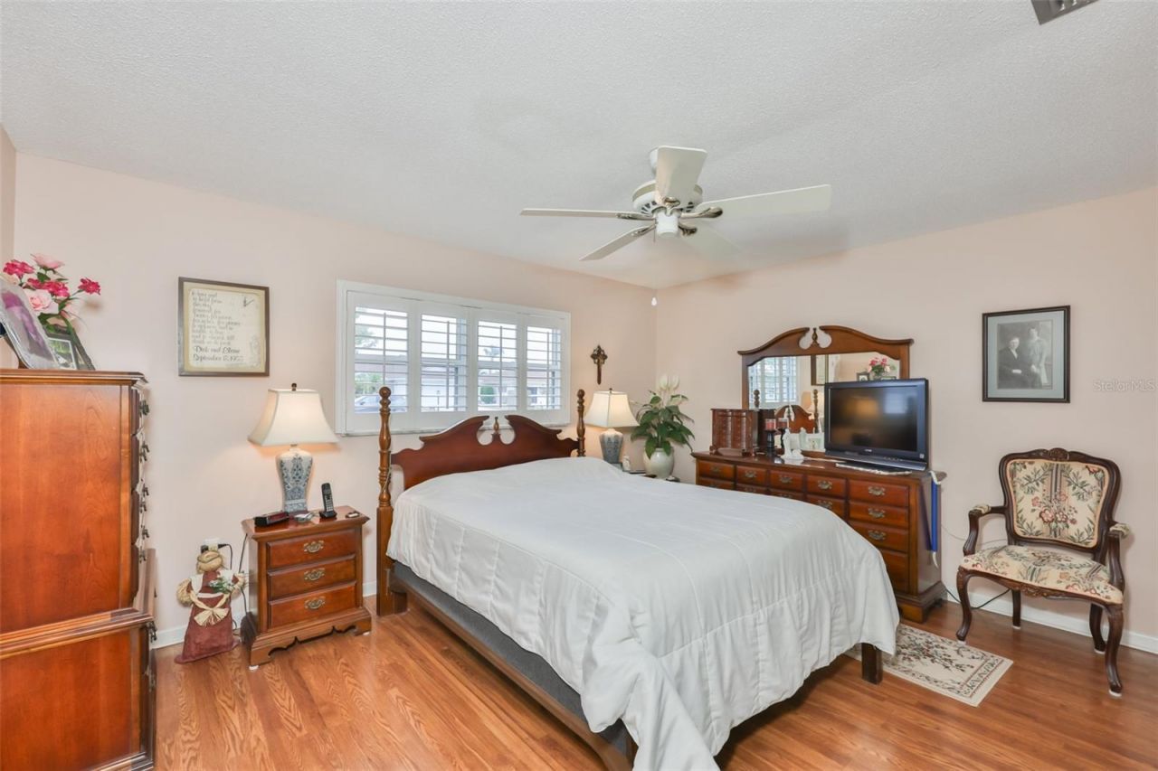 684 Allegheny Drive , Sun City Center, FL 33573 Photo