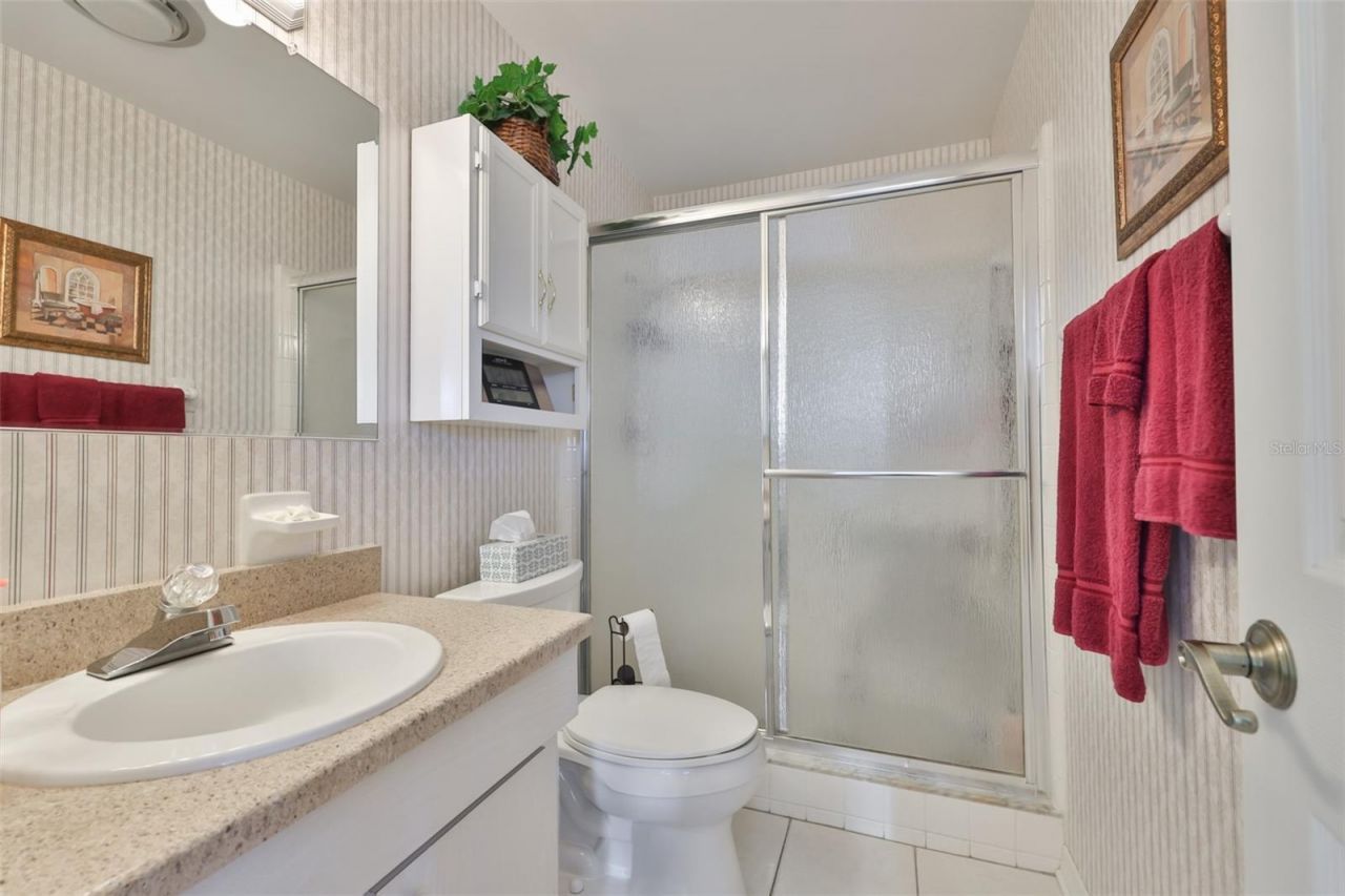 684 Allegheny Drive , Sun City Center, FL 33573 Photo