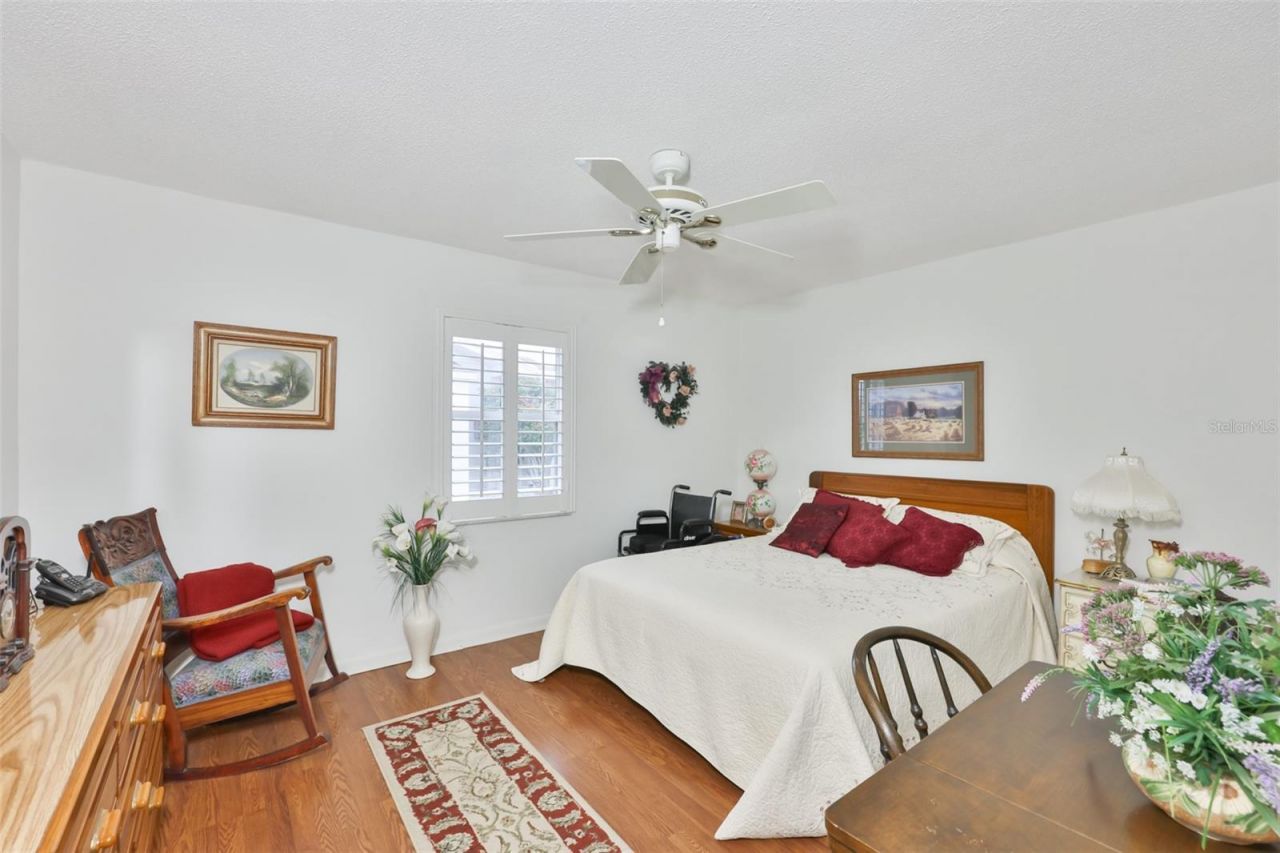 684 Allegheny Drive , Sun City Center, FL 33573 Photo