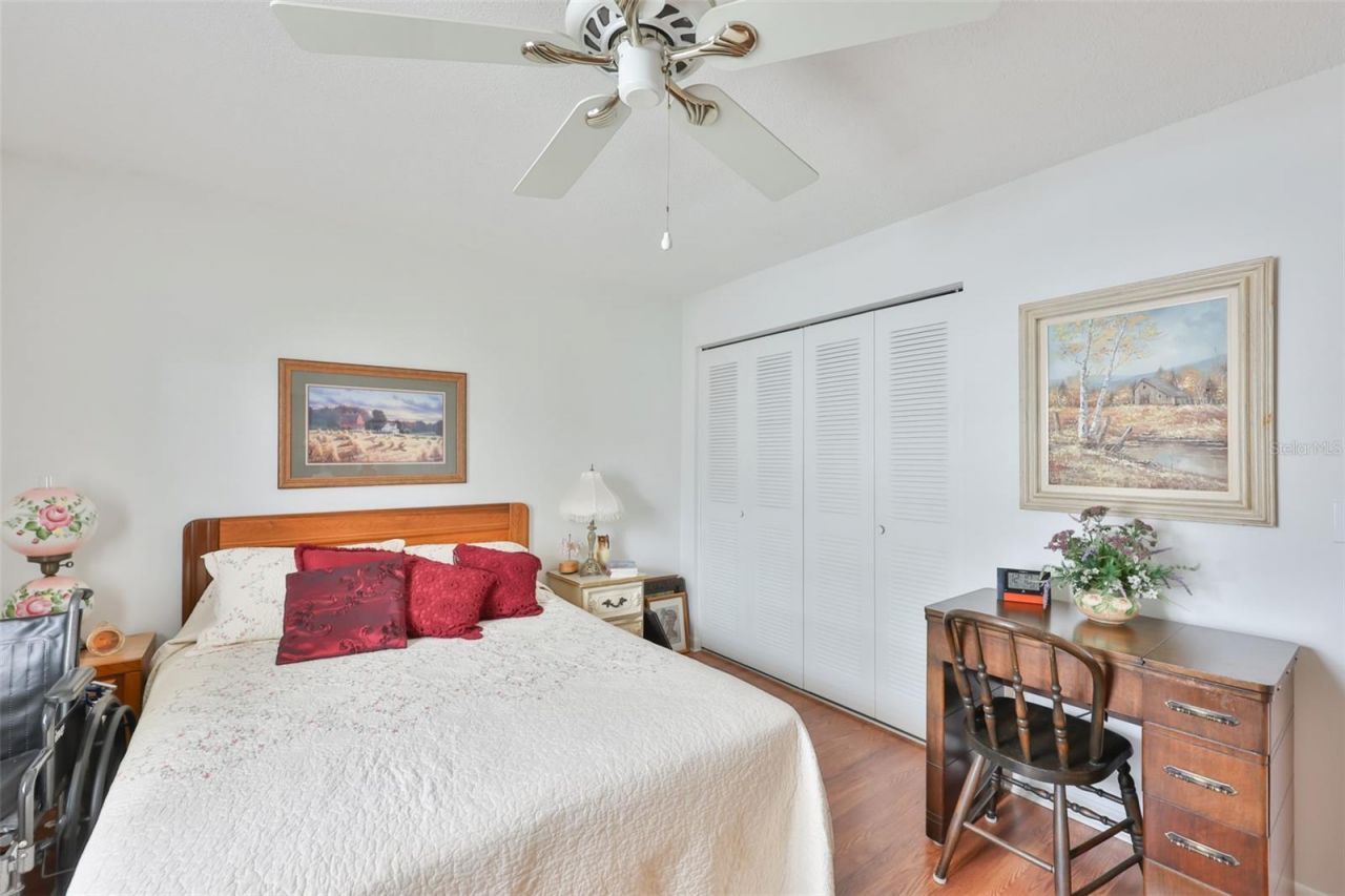684 Allegheny Drive , Sun City Center, FL 33573 Photo