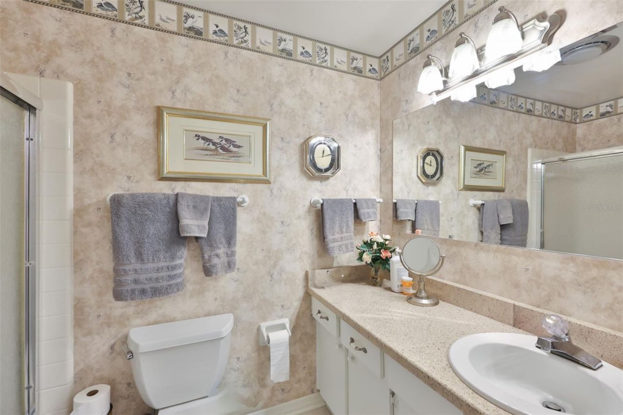 684 Allegheny Drive , Sun City Center, FL 33573 Photo