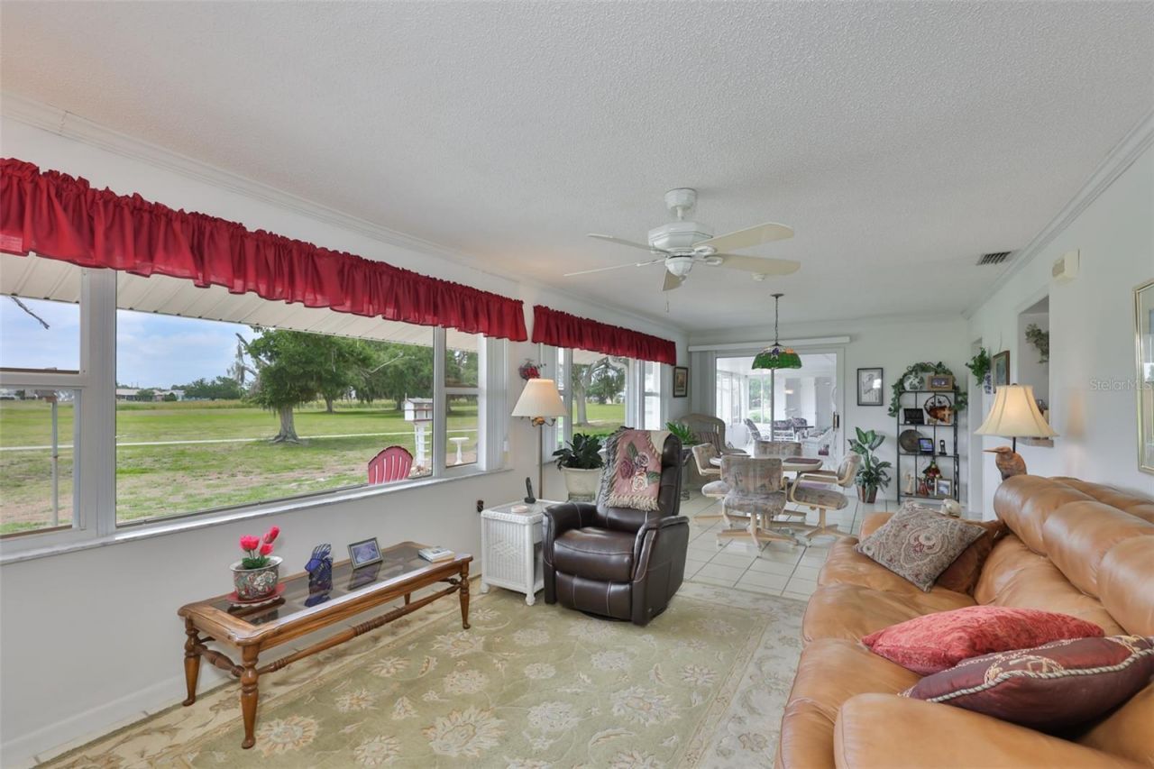 684 Allegheny Drive , Sun City Center, FL 33573 Photo