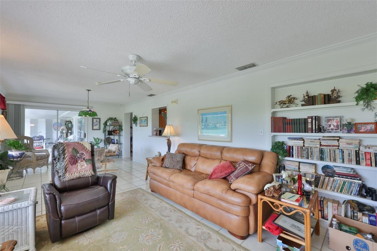 684 Allegheny Drive , Sun City Center, FL 33573 Photo