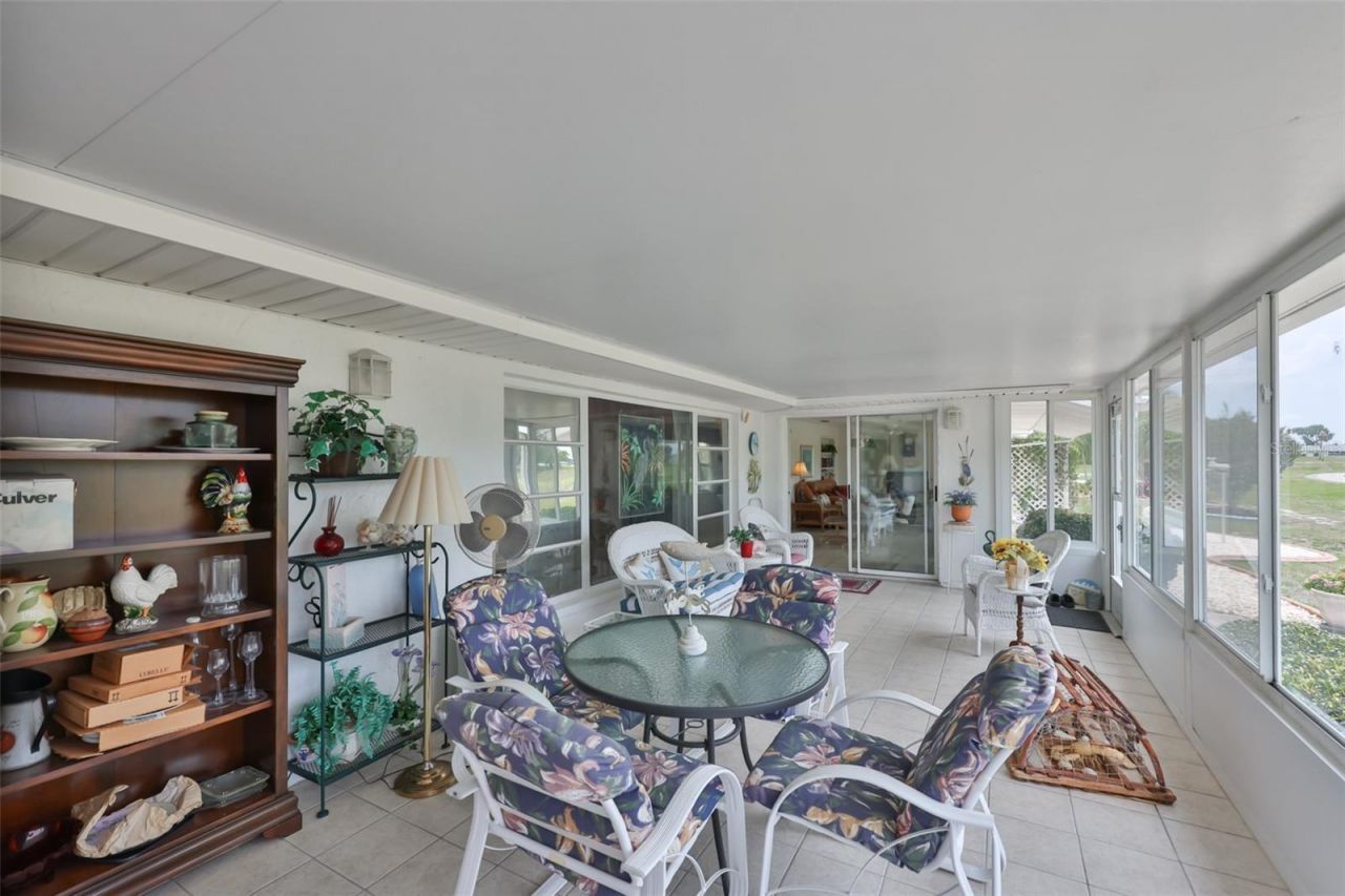 684 Allegheny Drive , Sun City Center, FL 33573 Photo