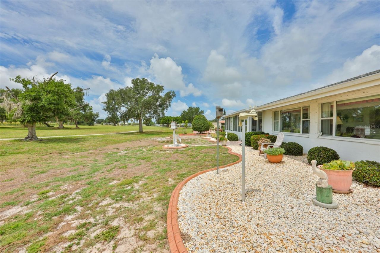 684 Allegheny Drive , Sun City Center, FL 33573 Photo