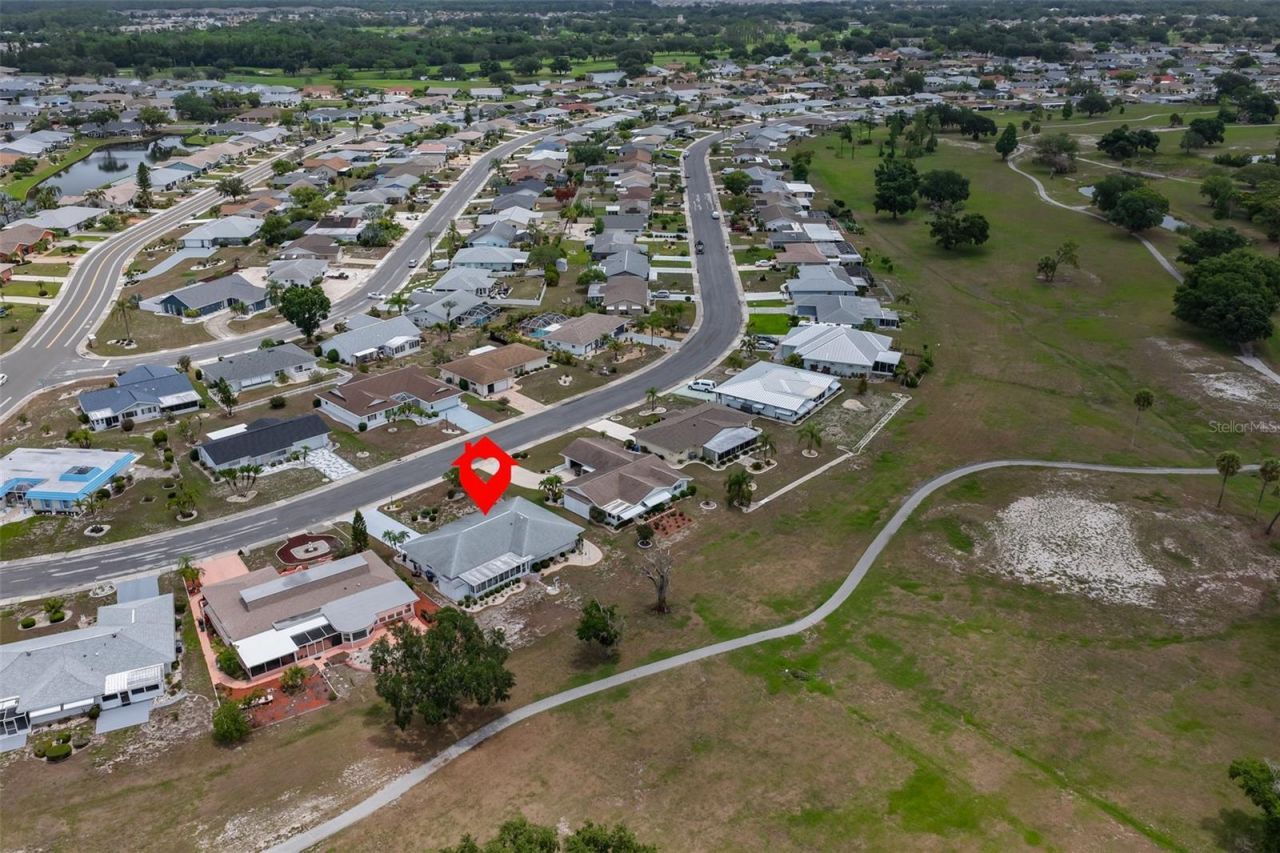 684 Allegheny Drive , Sun City Center, FL 33573 Photo