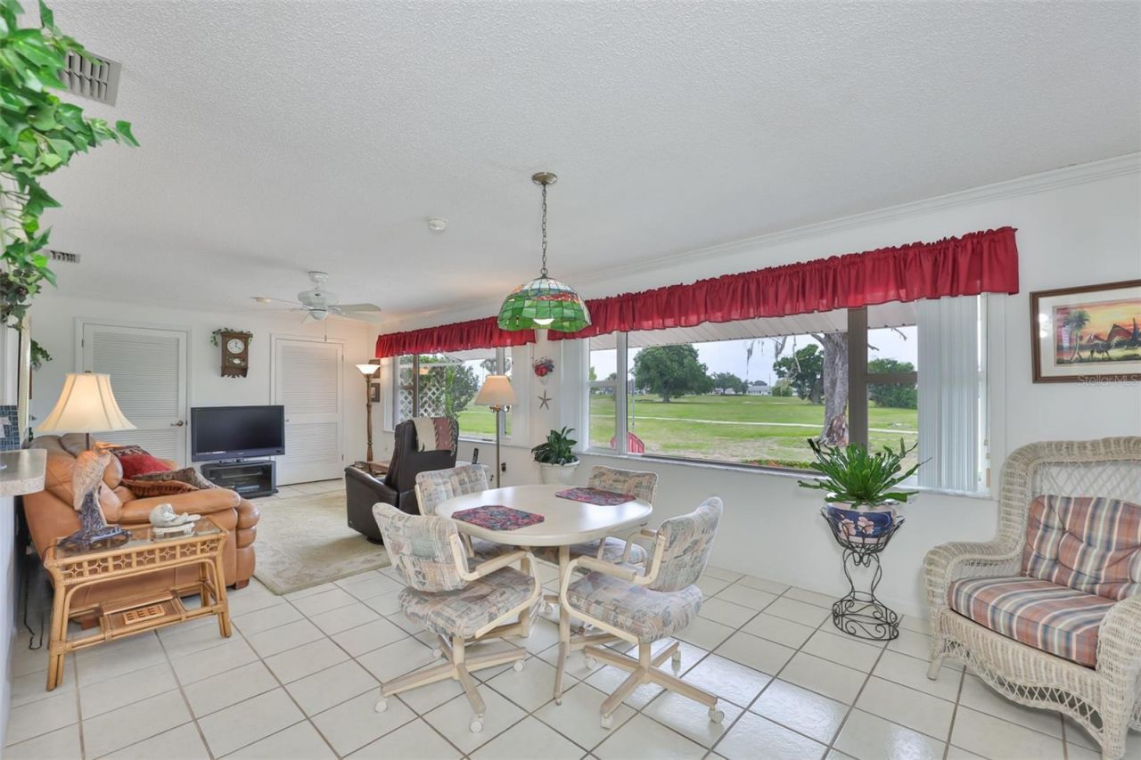 684 Allegheny Drive , Sun City Center, FL 33573 Photo