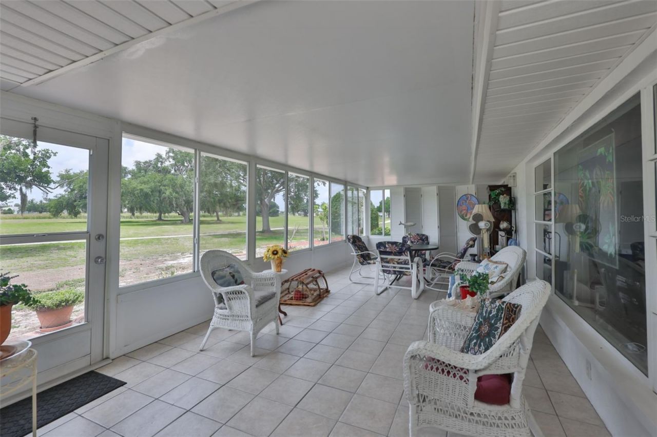 684 Allegheny Drive , Sun City Center, FL 33573 Photo