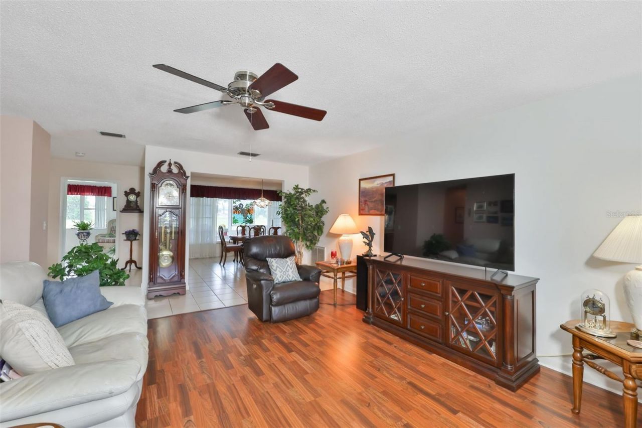 684 Allegheny Drive , Sun City Center, FL 33573 Photo