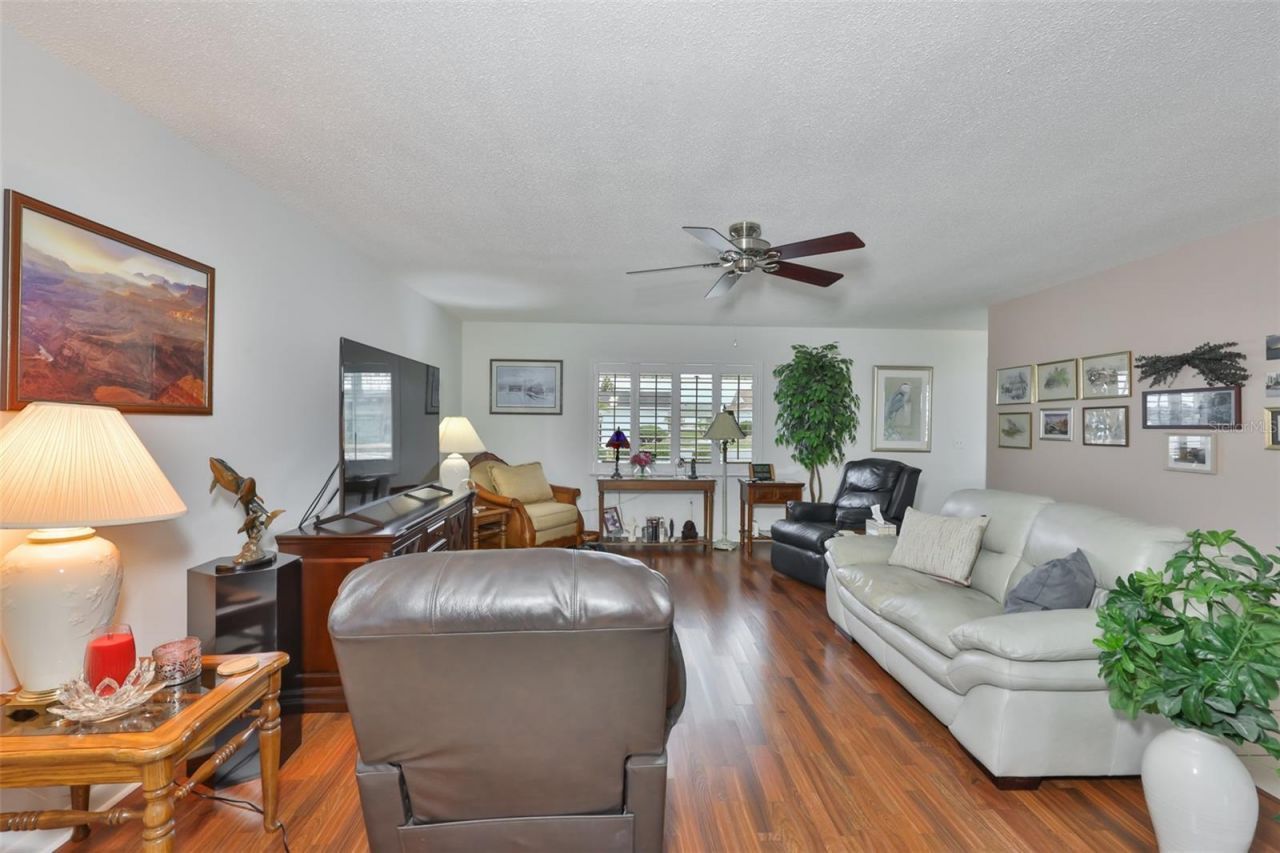 684 Allegheny Drive , Sun City Center, FL 33573 Photo