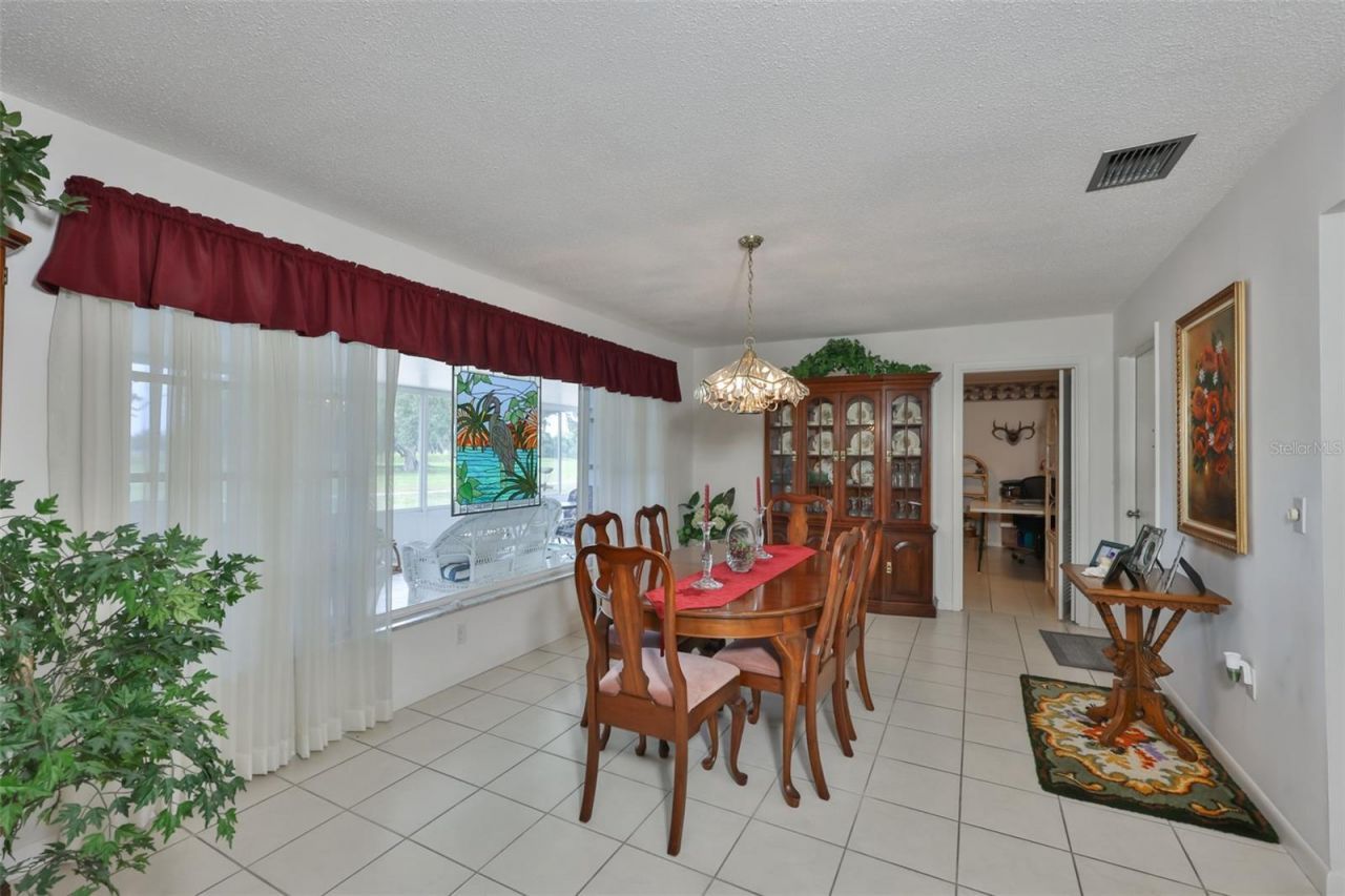 684 Allegheny Drive , Sun City Center, FL 33573 Photo