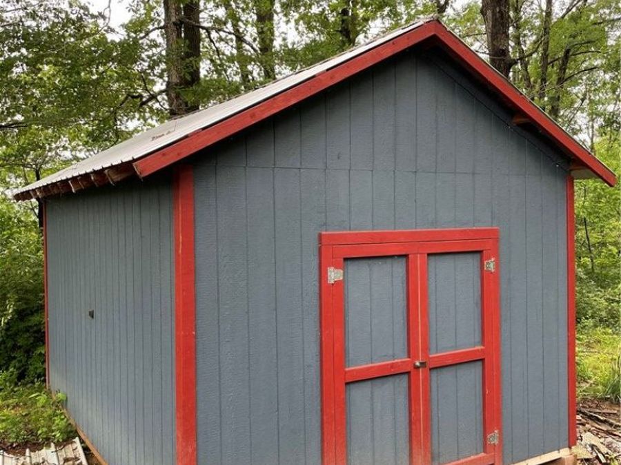 Property Image 7