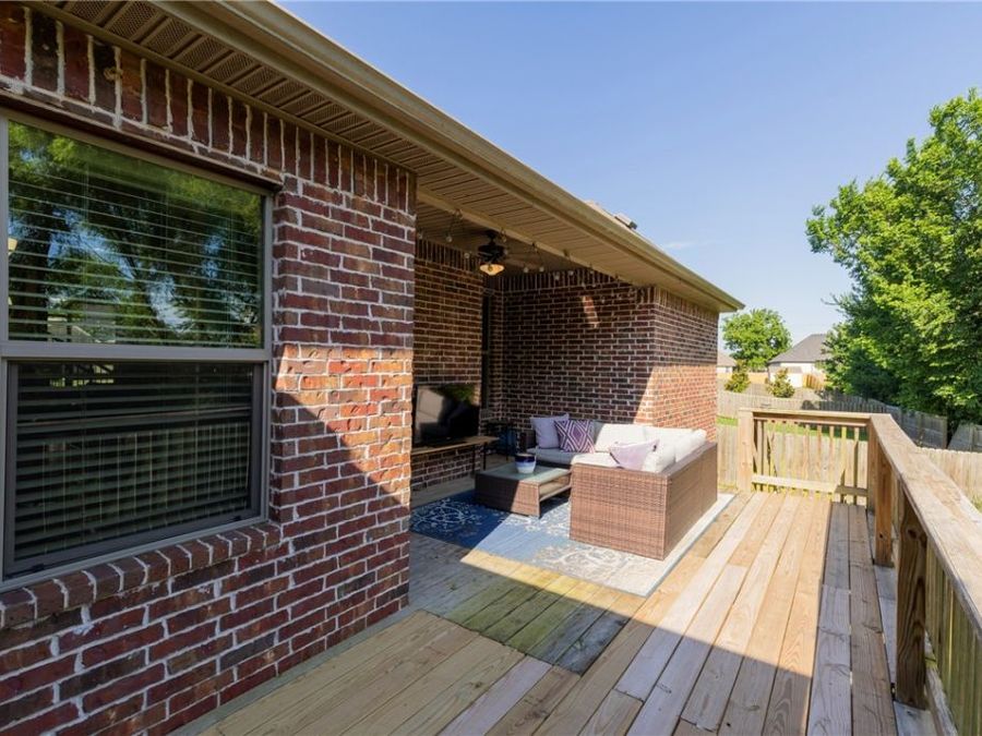 Property Image 40