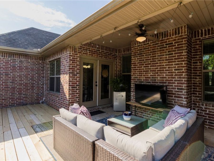 Property Image 41