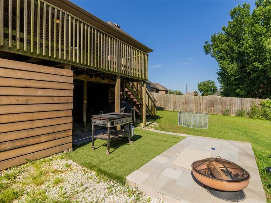 Property Image 43