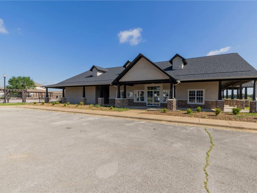 Property Image 45