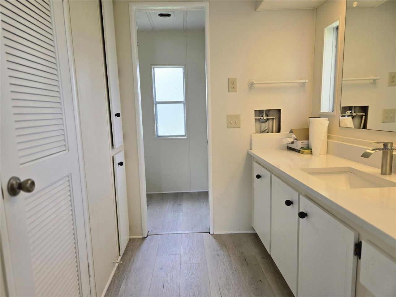 2100 Wax Myrtle Drive , Unit 1764, Zellwood, FL 32798 Photo