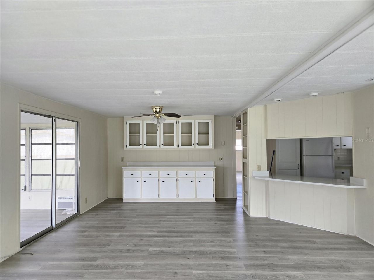 2100 Wax Myrtle Drive , Unit 1764, Zellwood, FL 32798 Photo