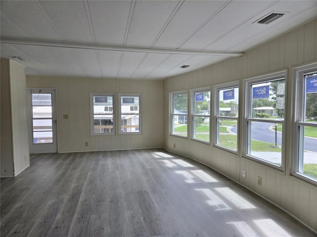 2100 Wax Myrtle Drive , Unit 1764, Zellwood, FL 32798 Photo