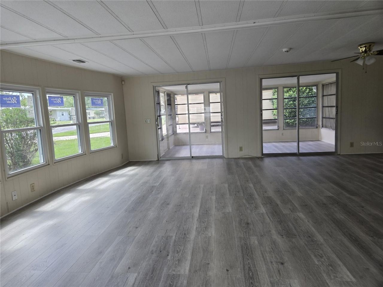 2100 Wax Myrtle Drive , Unit 1764, Zellwood, FL 32798 Photo