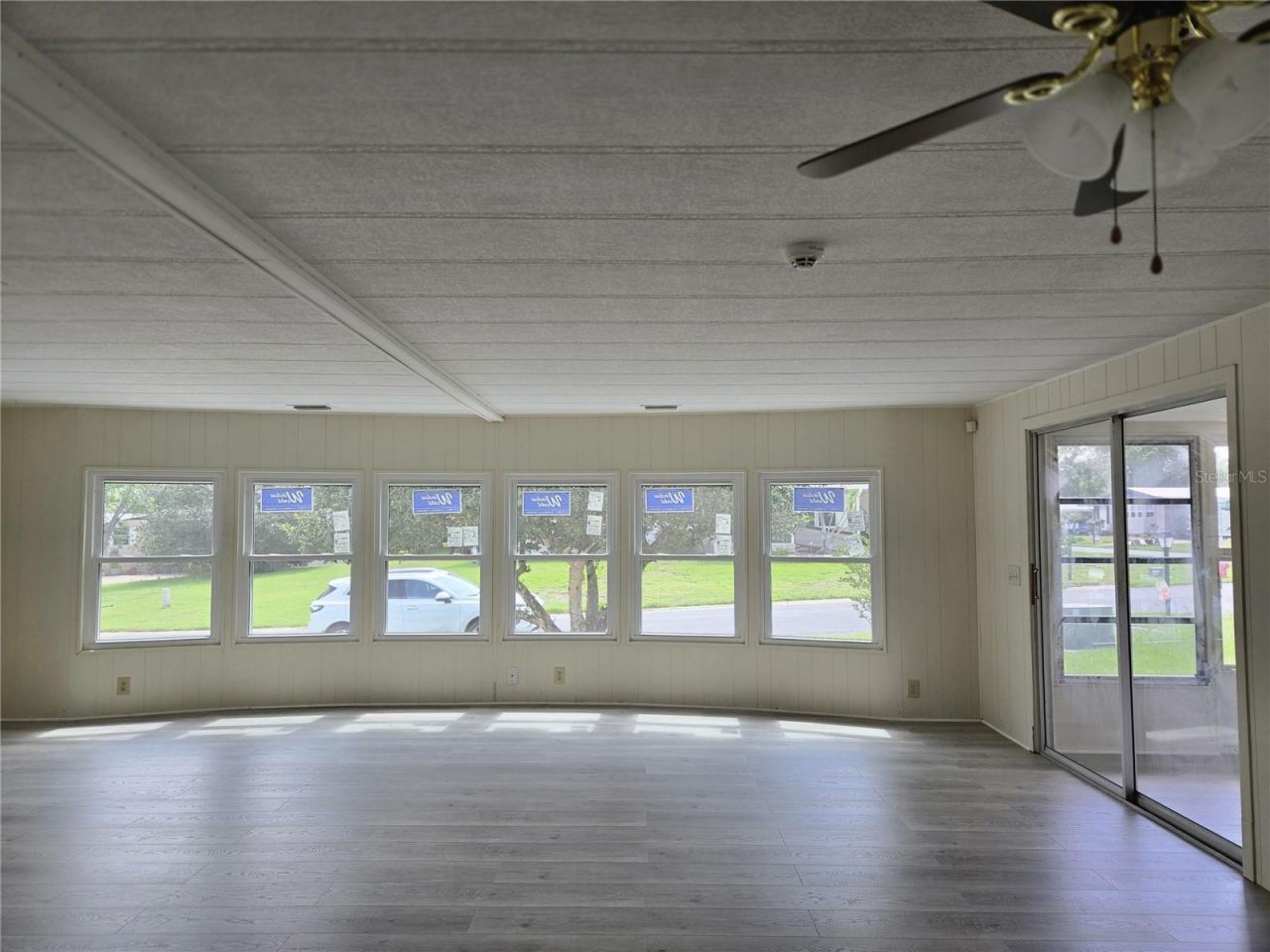 2100 Wax Myrtle Drive , Unit 1764, Zellwood, FL 32798 Photo