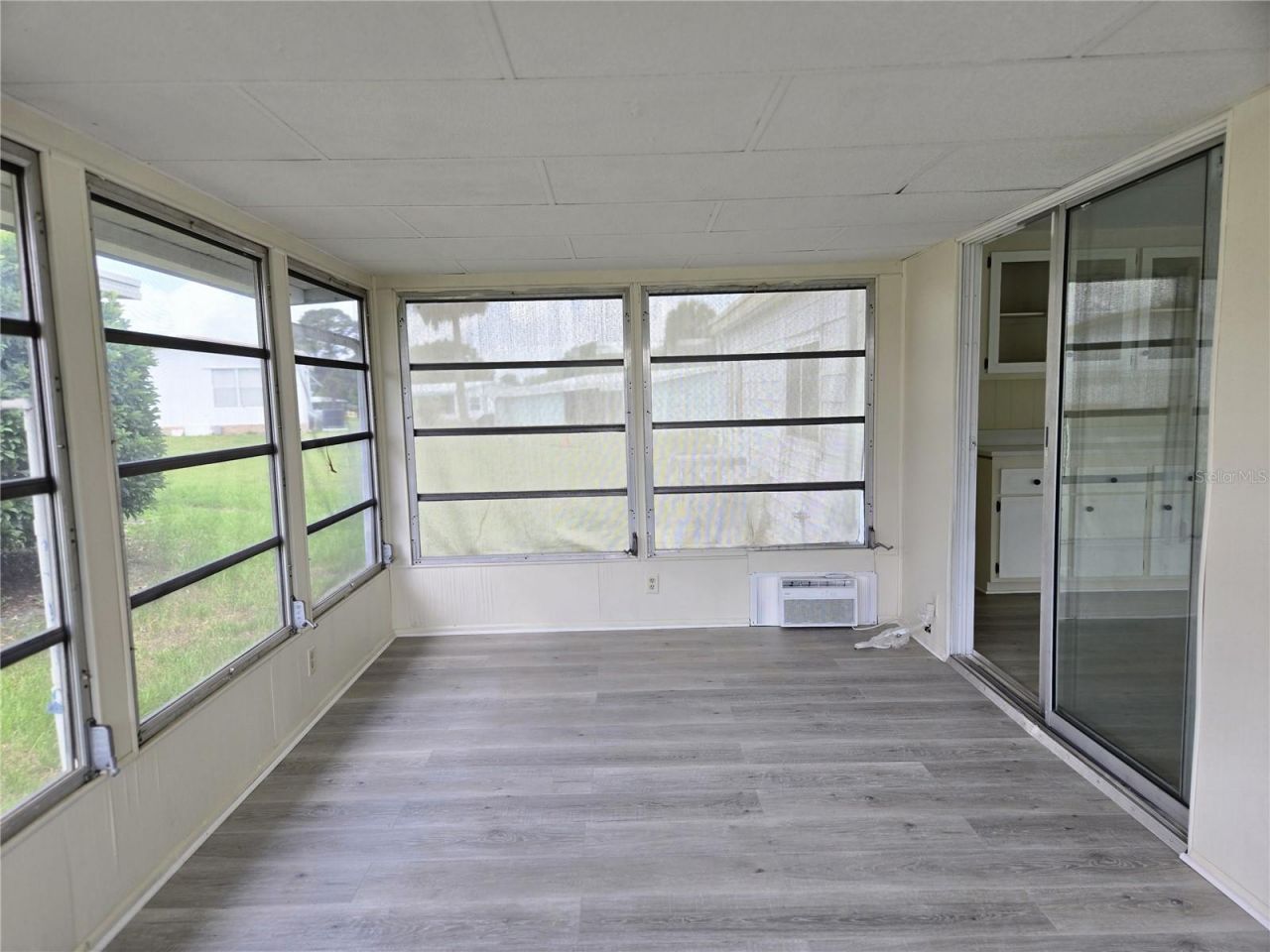 2100 Wax Myrtle Drive , Unit 1764, Zellwood, FL 32798 Photo