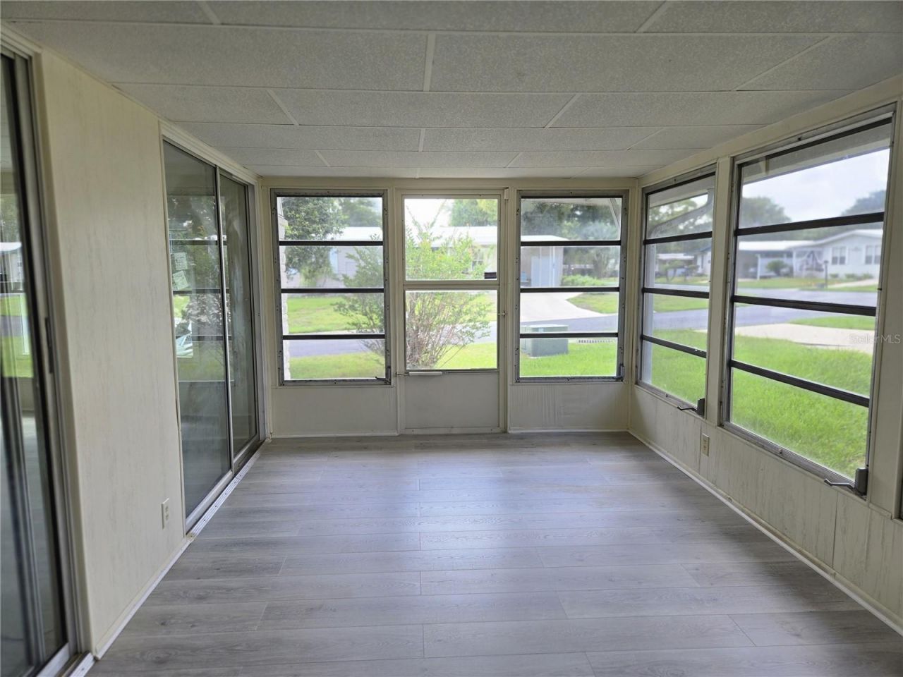 2100 Wax Myrtle Drive , Unit 1764, Zellwood, FL 32798 Photo